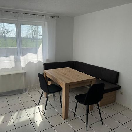 Victoria Appartement Kappel-Grafenhausen Ngoại thất bức ảnh