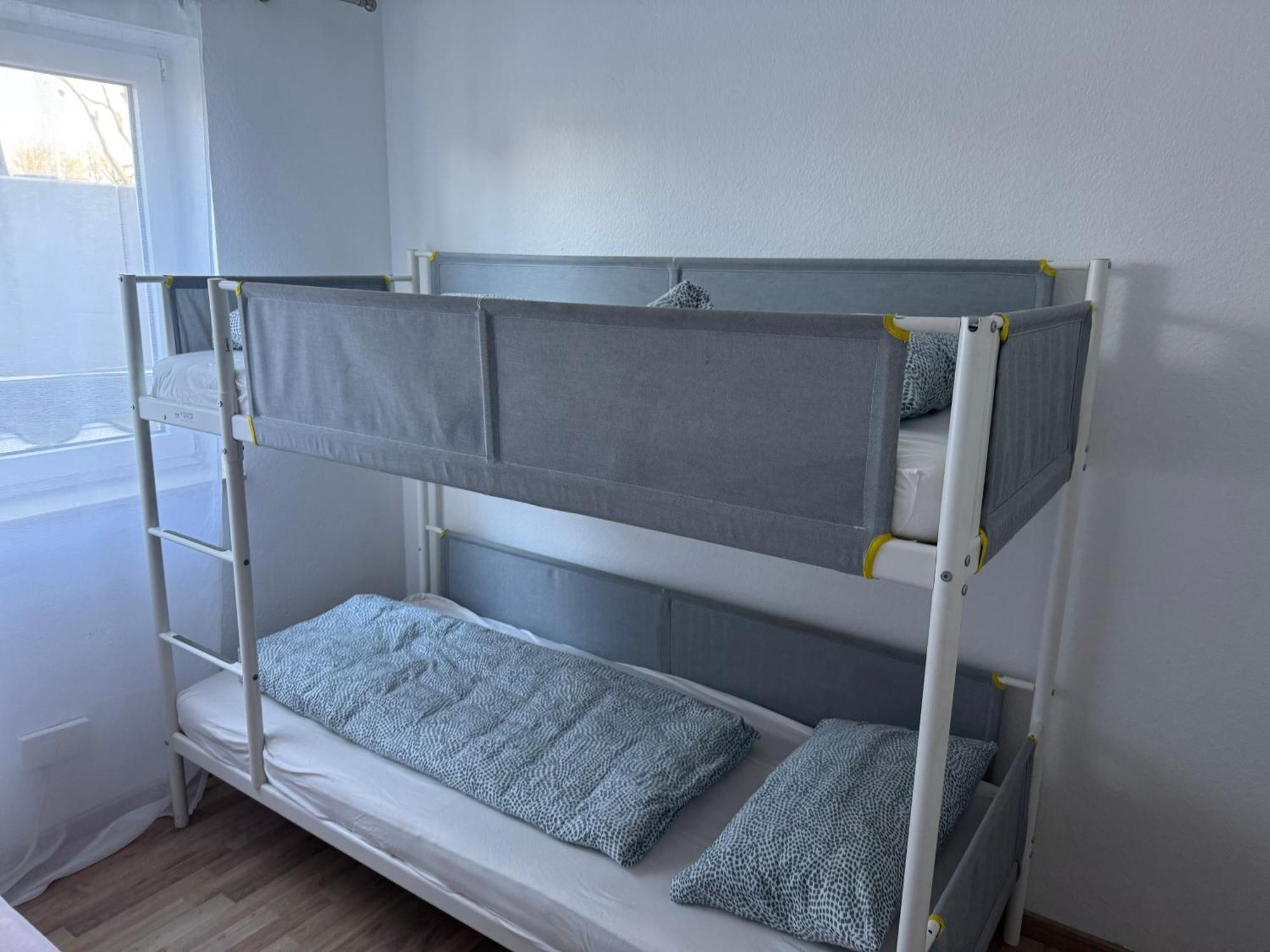 Victoria Appartement Kappel-Grafenhausen Ngoại thất bức ảnh