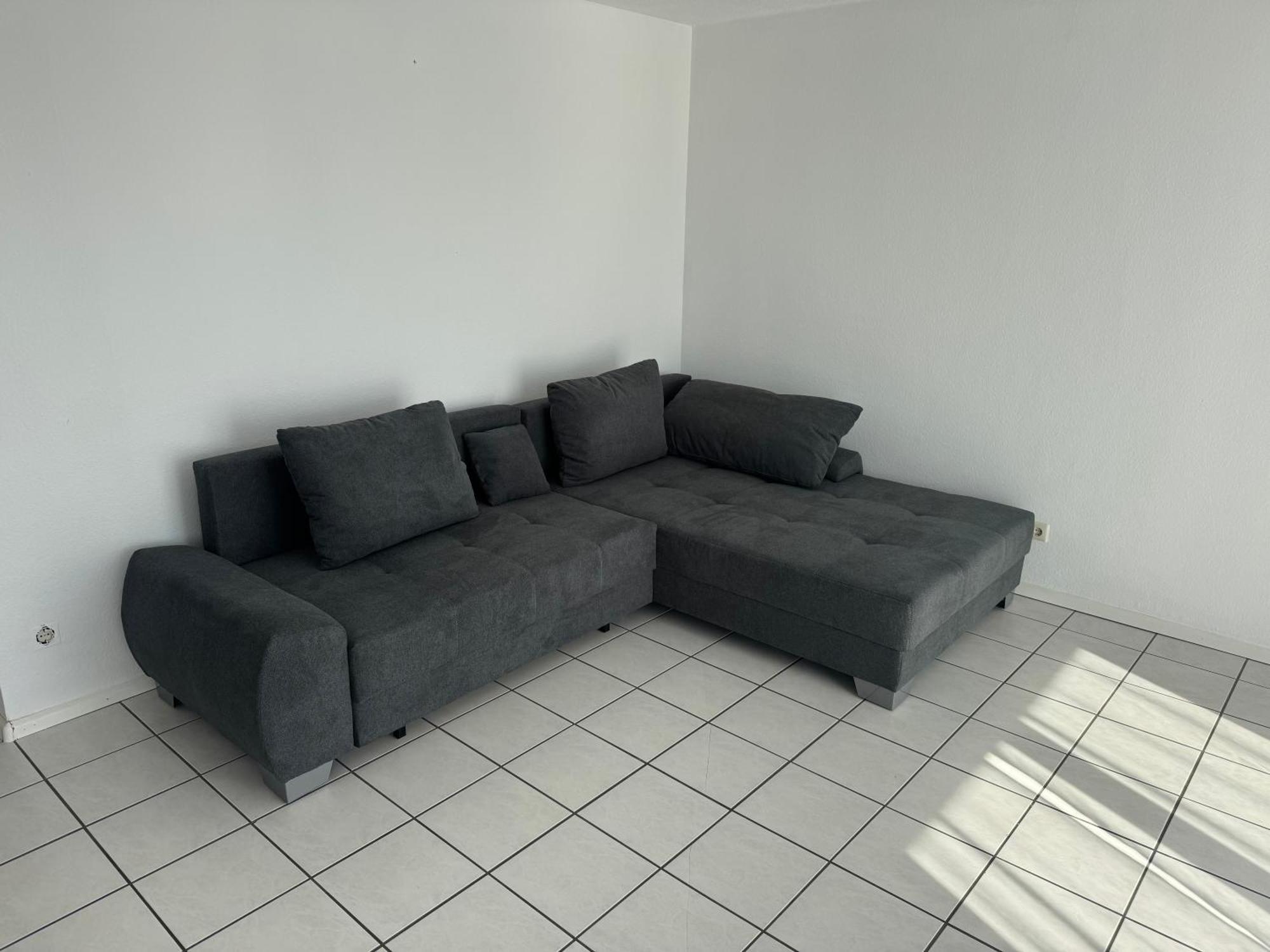 Victoria Appartement Kappel-Grafenhausen Ngoại thất bức ảnh