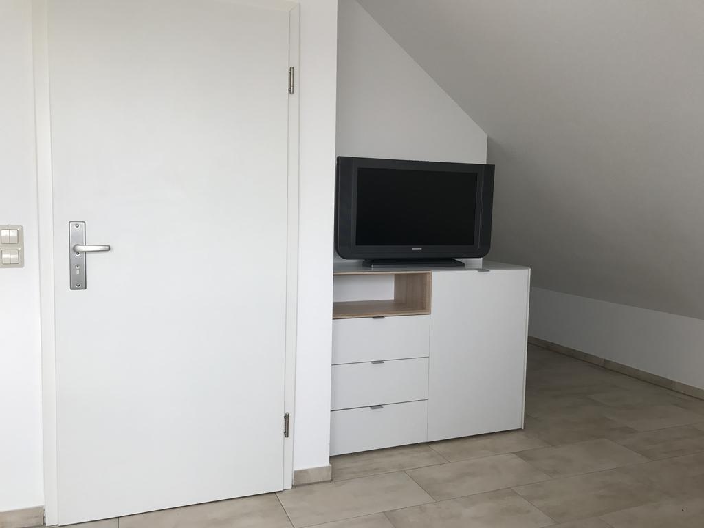Victoria Appartement Kappel-Grafenhausen Ngoại thất bức ảnh