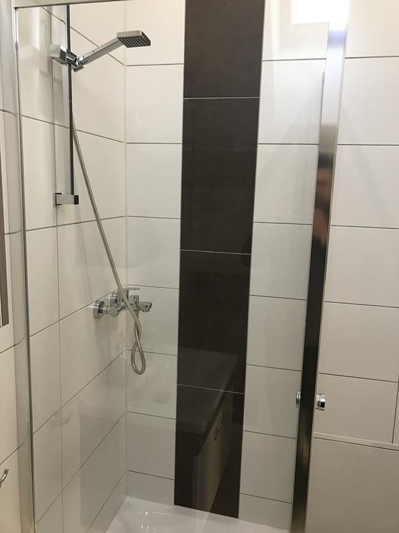 Victoria Appartement Kappel-Grafenhausen Ngoại thất bức ảnh
