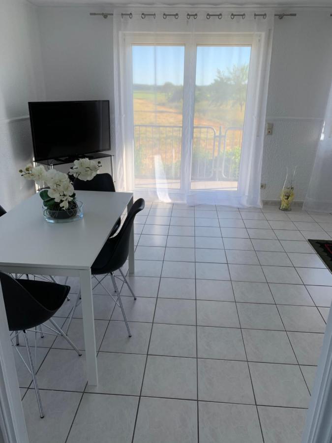 Victoria Appartement Kappel-Grafenhausen Ngoại thất bức ảnh