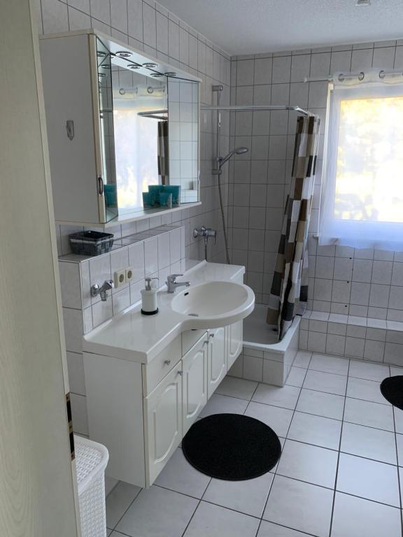 Victoria Appartement Kappel-Grafenhausen Ngoại thất bức ảnh